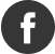 facebook social icon