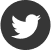 twitter social icon